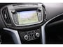 Opel Zafira 1.4 Turbo Business+ 7p. | Nieuw binnen | NAP | Navi
