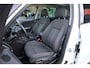 Opel Zafira 1.4 Turbo Business+ 7p. | Rijklaar | NAP | Navi