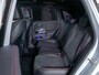 Mercedes-Benz B-klasse 250 e Business Solution AMG Premium PLUS | Panorama dak | Trekhaak