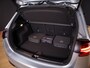 Mercedes-Benz B-klasse 250 e Business Solution AMG Premium PLUS | Panorama dak | Trekhaak