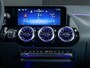 Mercedes-Benz B-klasse 250 e Business Solution AMG Premium PLUS | Panorama dak | Trekhaak