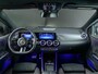 Mercedes-Benz B-klasse 250 e Business Solution AMG Premium PLUS | Panorama dak | Trekhaak