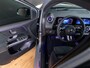 Mercedes-Benz B-klasse 250 e Business Solution AMG Premium PLUS | Panorama dak | Trekhaak