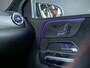 Mercedes-Benz B-klasse 250 e Business Solution AMG Premium PLUS | Panorama dak | Trekhaak