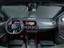 Mercedes-Benz B-klasse 250 e Business Solution AMG Premium PLUS | Panorama dak | Trekhaak