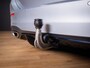 Mercedes-Benz B-klasse 250 e Business Solution AMG Premium PLUS | Panorama dak | Trekhaak