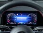 Mercedes-Benz B-klasse 250 e Business Solution AMG Premium PLUS | Panorama dak | Trekhaak