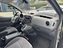 Citroën Berlingo 1.6i 120 PK Multispace | Unieke 1e Eigenaarsauto met 92.000 KM | Volledig Onderhouden | Nette Staat | Ruime Hoogzitter MPV | Climate Control | Trekhaak 1300 KG | Cruise Control | Parkeersensoren | Lichtmetalen Velgen | 2x Zijschuifdeur | Mistlampen | Achterruit apart te openenen | Automatische Verlichting | Elektrisch Pakket |