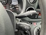 Citroën Berlingo 1.6i 120 PK Multispace | Unieke 1e Eigenaarsauto met 92.000 KM | Volledig Onderhouden | Nette Staat | Ruime Hoogzitter MPV | Climate Control | Trekhaak 1300 KG | Cruise Control | Parkeersensoren | Lichtmetalen Velgen | 2x Zijschuifdeur | Mistlampen | Achterruit apart te openenen | Automatische Verlichting | Elektrisch Pakket |