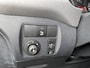 Citroën Berlingo 1.6i 120 PK Multispace | Unieke 1e Eigenaarsauto met 92.000 KM | Volledig Onderhouden | Nette Staat | Ruime Hoogzitter MPV | Climate Control | Trekhaak 1300 KG | Cruise Control | Parkeersensoren | Lichtmetalen Velgen | 2x Zijschuifdeur | Mistlampen | Achterruit apart te openenen | Automatische Verlichting | Elektrisch Pakket |