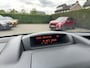 Citroën Berlingo 1.6i 120 PK Multispace | Unieke 1e Eigenaarsauto met 92.000 KM | Volledig Onderhouden | Nette Staat | Ruime Hoogzitter MPV | Climate Control | Trekhaak 1300 KG | Cruise Control | Parkeersensoren | Lichtmetalen Velgen | 2x Zijschuifdeur | Mistlampen | Achterruit apart te openenen | Automatische Verlichting | Elektrisch Pakket |