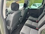 Citroën Berlingo 1.6i 120 PK Multispace | Unieke 1e Eigenaarsauto met 92.000 KM | Volledig Onderhouden | Nette Staat | Ruime Hoogzitter MPV | Climate Control | Trekhaak 1300 KG | Cruise Control | Parkeersensoren | Lichtmetalen Velgen | 2x Zijschuifdeur | Mistlampen | Achterruit apart te openenen | Automatische Verlichting | Elektrisch Pakket |