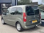Citroën Berlingo 1.6i 120 PK Multispace | Unieke 1e Eigenaarsauto met 92.000 KM | Volledig Onderhouden | Nette Staat | Ruime Hoogzitter MPV | Climate Control | Trekhaak 1300 KG | Cruise Control | Parkeersensoren | Lichtmetalen Velgen | 2x Zijschuifdeur | Mistlampen | Achterruit apart te openenen | Automatische Verlichting | Elektrisch Pakket |