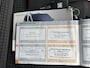 Citroën Berlingo 1.6i 120 PK Multispace | Unieke 1e Eigenaarsauto met 92.000 KM | Volledig Onderhouden | Nette Staat | Ruime Hoogzitter MPV | Climate Control | Trekhaak 1300 KG | Cruise Control | Parkeersensoren | Lichtmetalen Velgen | 2x Zijschuifdeur | Mistlampen | Achterruit apart te openenen | Automatische Verlichting | Elektrisch Pakket |