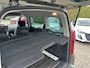 Citroën Berlingo 1.6i 120 PK Multispace | Unieke 1e Eigenaarsauto met 92.000 KM | Volledig Onderhouden | Nette Staat | Ruime Hoogzitter MPV | Climate Control | Trekhaak 1300 KG | Cruise Control | Parkeersensoren | Lichtmetalen Velgen | 2x Zijschuifdeur | Mistlampen | Achterruit apart te openenen | Automatische Verlichting | Elektrisch Pakket |