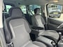Citroën Berlingo 1.6i 120 PK Multispace | Unieke 1e Eigenaarsauto met 92.000 KM | Volledig Onderhouden | Nette Staat | Ruime Hoogzitter MPV | Climate Control | Trekhaak 1300 KG | Cruise Control | Parkeersensoren | Lichtmetalen Velgen | 2x Zijschuifdeur | Mistlampen | Achterruit apart te openenen | Automatische Verlichting | Elektrisch Pakket |