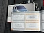Citroën Berlingo 1.6i 120 PK Multispace | Unieke 1e Eigenaarsauto met 92.000 KM | Volledig Onderhouden | Nette Staat | Ruime Hoogzitter MPV | Climate Control | Trekhaak 1300 KG | Cruise Control | Parkeersensoren | Lichtmetalen Velgen | 2x Zijschuifdeur | Mistlampen | Achterruit apart te openenen | Automatische Verlichting | Elektrisch Pakket |