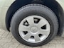 Citroën Berlingo 1.6i 120 PK Multispace | Unieke 1e Eigenaarsauto met 92.000 KM | Volledig Onderhouden | Nette Staat | Ruime Hoogzitter MPV | Climate Control | Trekhaak 1300 KG | Cruise Control | Parkeersensoren | Lichtmetalen Velgen | 2x Zijschuifdeur | Mistlampen | Achterruit apart te openenen | Automatische Verlichting | Elektrisch Pakket |
