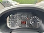 Citroën Berlingo 1.6i 120 PK Multispace | Unieke 1e Eigenaarsauto met 92.000 KM | Volledig Onderhouden | Nette Staat | Ruime Hoogzitter MPV | Climate Control | Trekhaak 1300 KG | Cruise Control | Parkeersensoren | Lichtmetalen Velgen | 2x Zijschuifdeur | Mistlampen | Achterruit apart te openenen | Automatische Verlichting | Elektrisch Pakket |