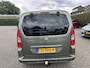 Citroën Berlingo 1.6i 120 PK Multispace | Unieke 1e Eigenaarsauto met 92.000 KM | Volledig Onderhouden | Nette Staat | Ruime Hoogzitter MPV | Climate Control | Trekhaak 1300 KG | Cruise Control | Parkeersensoren | Lichtmetalen Velgen | 2x Zijschuifdeur | Mistlampen | Achterruit apart te openenen | Automatische Verlichting | Elektrisch Pakket |