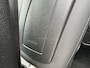 Citroën Berlingo 1.6i 120 PK Multispace | Unieke 1e Eigenaarsauto met 92.000 KM | Volledig Onderhouden | Nette Staat | Ruime Hoogzitter MPV | Climate Control | Trekhaak 1300 KG | Cruise Control | Parkeersensoren | Lichtmetalen Velgen | 2x Zijschuifdeur | Mistlampen | Achterruit apart te openenen | Automatische Verlichting | Elektrisch Pakket |