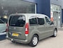 Citroën Berlingo 1.6i 120 PK Multispace | Unieke 1e Eigenaarsauto met 92.000 KM | Volledig Onderhouden | Nette Staat | Ruime Hoogzitter MPV | Climate Control | Trekhaak 1300 KG | Cruise Control | Parkeersensoren | Lichtmetalen Velgen | 2x Zijschuifdeur | Mistlampen | Achterruit apart te openenen | Automatische Verlichting | Elektrisch Pakket |