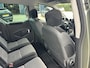 Citroën Berlingo 1.6i 120 PK Multispace | Unieke 1e Eigenaarsauto met 92.000 KM | Volledig Onderhouden | Nette Staat | Ruime Hoogzitter MPV | Climate Control | Trekhaak 1300 KG | Cruise Control | Parkeersensoren | Lichtmetalen Velgen | 2x Zijschuifdeur | Mistlampen | Achterruit apart te openenen | Automatische Verlichting | Elektrisch Pakket |