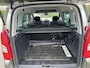 Citroën Berlingo 1.6i 120 PK Multispace | Unieke 1e Eigenaarsauto met 92.000 KM | Volledig Onderhouden | Nette Staat | Ruime Hoogzitter MPV | Climate Control | Trekhaak 1300 KG | Cruise Control | Parkeersensoren | Lichtmetalen Velgen | 2x Zijschuifdeur | Mistlampen | Achterruit apart te openenen | Automatische Verlichting | Elektrisch Pakket |