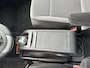 Citroën Berlingo 1.6i 120 PK Multispace | Unieke 1e Eigenaarsauto met 92.000 KM | Volledig Onderhouden | Nette Staat | Ruime Hoogzitter MPV | Climate Control | Trekhaak 1300 KG | Cruise Control | Parkeersensoren | Lichtmetalen Velgen | 2x Zijschuifdeur | Mistlampen | Achterruit apart te openenen | Automatische Verlichting | Elektrisch Pakket |
