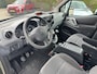 Citroën Berlingo 1.6i 120 PK Multispace | Unieke 1e Eigenaarsauto met 92.000 KM | Volledig Onderhouden | Nette Staat | Ruime Hoogzitter MPV | Climate Control | Trekhaak 1300 KG | Cruise Control | Parkeersensoren | Lichtmetalen Velgen | 2x Zijschuifdeur | Mistlampen | Achterruit apart te openenen | Automatische Verlichting | Elektrisch Pakket |