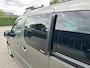 Citroën Berlingo 1.6i 120 PK Multispace | Unieke 1e Eigenaarsauto met 92.000 KM | Volledig Onderhouden | Nette Staat | Ruime Hoogzitter MPV | Climate Control | Trekhaak 1300 KG | Cruise Control | Parkeersensoren | Lichtmetalen Velgen | 2x Zijschuifdeur | Mistlampen | Achterruit apart te openenen | Automatische Verlichting | Elektrisch Pakket |
