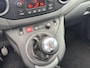 Citroën Berlingo 1.6i 120 PK Multispace | Unieke 1e Eigenaarsauto met 92.000 KM | Volledig Onderhouden | Nette Staat | Ruime Hoogzitter MPV | Climate Control | Trekhaak 1300 KG | Cruise Control | Parkeersensoren | Lichtmetalen Velgen | 2x Zijschuifdeur | Mistlampen | Achterruit apart te openenen | Automatische Verlichting | Elektrisch Pakket |