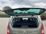 Citroën Berlingo 1.6i 120 PK Multispace | Unieke 1e Eigenaarsauto met 92.000 KM | Volledig Onderhouden | Nette Staat | Ruime Hoogzitter MPV | Climate Control | Trekhaak 1300 KG | Cruise Control | Parkeersensoren | Lichtmetalen Velgen | 2x Zijschuifdeur | Mistlampen | Achterruit apart te openenen | Automatische Verlichting | Elektrisch Pakket |