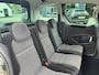 Citroën Berlingo 1.6i 120 PK Multispace | Unieke 1e Eigenaarsauto met 92.000 KM | Volledig Onderhouden | Nette Staat | Ruime Hoogzitter MPV | Climate Control | Trekhaak 1300 KG | Cruise Control | Parkeersensoren | Lichtmetalen Velgen | 2x Zijschuifdeur | Mistlampen | Achterruit apart te openenen | Automatische Verlichting | Elektrisch Pakket |
