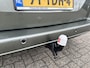 Citroën Berlingo 1.6i 120 PK Multispace | Unieke 1e Eigenaarsauto met 92.000 KM | Volledig Onderhouden | Nette Staat | Ruime Hoogzitter MPV | Climate Control | Trekhaak 1300 KG | Cruise Control | Parkeersensoren | Lichtmetalen Velgen | 2x Zijschuifdeur | Mistlampen | Achterruit apart te openenen | Automatische Verlichting | Elektrisch Pakket |