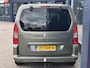Citroën Berlingo 1.6i 120 PK Multispace | Unieke 1e Eigenaarsauto met 92.000 KM | Volledig Onderhouden | Nette Staat | Ruime Hoogzitter MPV | Climate Control | Trekhaak 1300 KG | Cruise Control | Parkeersensoren | Lichtmetalen Velgen | 2x Zijschuifdeur | Mistlampen | Achterruit apart te openenen | Automatische Verlichting | Elektrisch Pakket |