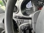 Citroën Berlingo 1.6i 120 PK Multispace | Unieke 1e Eigenaarsauto met 92.000 KM | Volledig Onderhouden | Nette Staat | Ruime Hoogzitter MPV | Climate Control | Trekhaak 1300 KG | Cruise Control | Parkeersensoren | Lichtmetalen Velgen | 2x Zijschuifdeur | Mistlampen | Achterruit apart te openenen | Automatische Verlichting | Elektrisch Pakket |