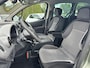 Citroën Berlingo 1.6i 120 PK Multispace | Unieke 1e Eigenaarsauto met 92.000 KM | Volledig Onderhouden | Nette Staat | Ruime Hoogzitter MPV | Climate Control | Trekhaak 1300 KG | Cruise Control | Parkeersensoren | Lichtmetalen Velgen | 2x Zijschuifdeur | Mistlampen | Achterruit apart te openenen | Automatische Verlichting | Elektrisch Pakket |