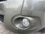 Citroën Berlingo 1.6i 120 PK Multispace | Unieke 1e Eigenaarsauto met 92.000 KM | Volledig Onderhouden | Nette Staat | Ruime Hoogzitter MPV | Climate Control | Trekhaak 1300 KG | Cruise Control | Parkeersensoren | Lichtmetalen Velgen | 2x Zijschuifdeur | Mistlampen | Achterruit apart te openenen | Automatische Verlichting | Elektrisch Pakket |