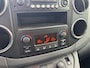 Citroën Berlingo 1.6i 120 PK Multispace | Unieke 1e Eigenaarsauto met 92.000 KM | Volledig Onderhouden | Nette Staat | Ruime Hoogzitter MPV | Climate Control | Trekhaak 1300 KG | Cruise Control | Parkeersensoren | Lichtmetalen Velgen | 2x Zijschuifdeur | Mistlampen | Achterruit apart te openenen | Automatische Verlichting | Elektrisch Pakket |