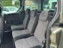 Citroën Berlingo 1.6i 120 PK Multispace | Unieke 1e Eigenaarsauto met 92.000 KM | Volledig Onderhouden | Nette Staat | Ruime Hoogzitter MPV | Climate Control | Trekhaak 1300 KG | Cruise Control | Parkeersensoren | Lichtmetalen Velgen | 2x Zijschuifdeur | Mistlampen | Achterruit apart te openenen | Automatische Verlichting | Elektrisch Pakket |