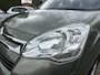 Citroën Berlingo 1.6i 120 PK Multispace | Unieke 1e Eigenaarsauto met 92.000 KM | Volledig Onderhouden | Nette Staat | Ruime Hoogzitter MPV | Climate Control | Trekhaak 1300 KG | Cruise Control | Parkeersensoren | Lichtmetalen Velgen | 2x Zijschuifdeur | Mistlampen | Achterruit apart te openenen | Automatische Verlichting | Elektrisch Pakket |