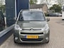 Citroën Berlingo 1.6i 120 PK Multispace | Unieke 1e Eigenaarsauto met 92.000 KM | Volledig Onderhouden | Nette Staat | Ruime Hoogzitter MPV | Climate Control | Trekhaak 1300 KG | Cruise Control | Parkeersensoren | Lichtmetalen Velgen | 2x Zijschuifdeur | Mistlampen | Achterruit apart te openenen | Automatische Verlichting | Elektrisch Pakket |