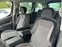 Citroën Berlingo 1.6i 120 PK Multispace | Unieke 1e Eigenaarsauto met 92.000 KM | Volledig Onderhouden | Nette Staat | Ruime Hoogzitter MPV | Climate Control | Trekhaak 1300 KG | Cruise Control | Parkeersensoren | Lichtmetalen Velgen | 2x Zijschuifdeur | Mistlampen | Achterruit apart te openenen | Automatische Verlichting | Elektrisch Pakket |