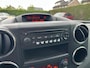Citroën Berlingo 1.6i 120 PK Multispace | Unieke 1e Eigenaarsauto met 92.000 KM | Volledig Onderhouden | Nette Staat | Ruime Hoogzitter MPV | Climate Control | Trekhaak 1300 KG | Cruise Control | Parkeersensoren | Lichtmetalen Velgen | 2x Zijschuifdeur | Mistlampen | Achterruit apart te openenen | Automatische Verlichting | Elektrisch Pakket |