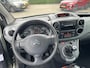 Citroën Berlingo 1.6i 120 PK Multispace | Unieke 1e Eigenaarsauto met 92.000 KM | Volledig Onderhouden | Nette Staat | Ruime Hoogzitter MPV | Climate Control | Trekhaak 1300 KG | Cruise Control | Parkeersensoren | Lichtmetalen Velgen | 2x Zijschuifdeur | Mistlampen | Achterruit apart te openenen | Automatische Verlichting | Elektrisch Pakket |