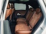 Mercedes-Benz B-klasse 250 e Business Solution AMG