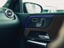 Mercedes-Benz B-klasse 250 e Business Solution AMG