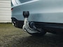 Mercedes-Benz B-klasse 250 e Business Solution AMG