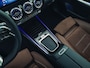 Mercedes-Benz B-klasse 250 e Business Solution AMG